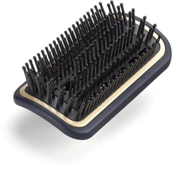 Babyliss Hair Styling Accessory Soft Brush for Air Wand Babyliss Hair Styling Accessory Soft Brush for Air Wand