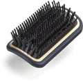 فرشاة Babyliss للشعر – Soft Brush لجهاز Air Wand