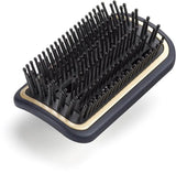 فرشاة Babyliss للشعر – Soft Brush لجهاز Air Wand