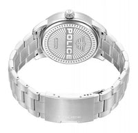 POLICE WATCH PEWJK2226703 MEN WATCH