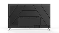 CHiQ تلفزيون 55 بوصة QLED (U55QM9S) 4K UHD، 120 هرتز، Google TV
