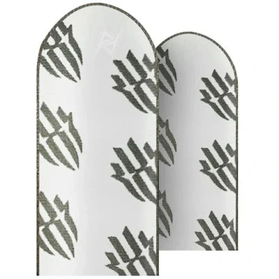 REDMAGIC Fingertip Silvercloth – High Precision Gaming Gloves