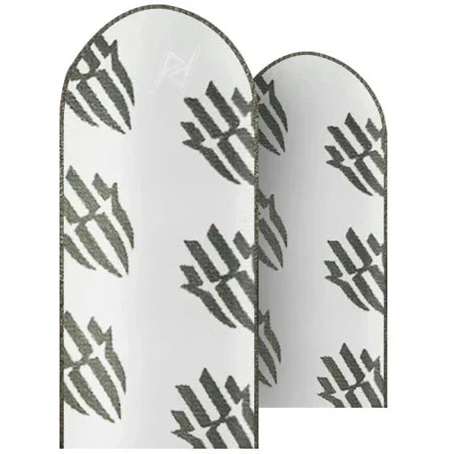 REDMAGIC Fingertip Silvercloth – High Precision Gaming Gloves