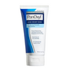 PanOxyl غسول حب الشباب 4% بنزويل بيروكسيد 170جم