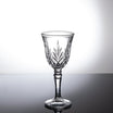 Dublin 4-piece Wine Glass Set - 240 Ml - Madame Coco JO
