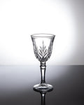 Dublin 4-piece Wine Glass Set - 240 Ml