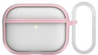UNIQ Veren AirPods Pro 3Rd Gen Hang Case
