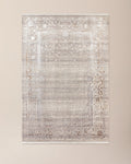 Orvelle Carpet