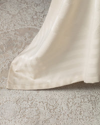 Mayenne Table Cloth - Madame Coco JO