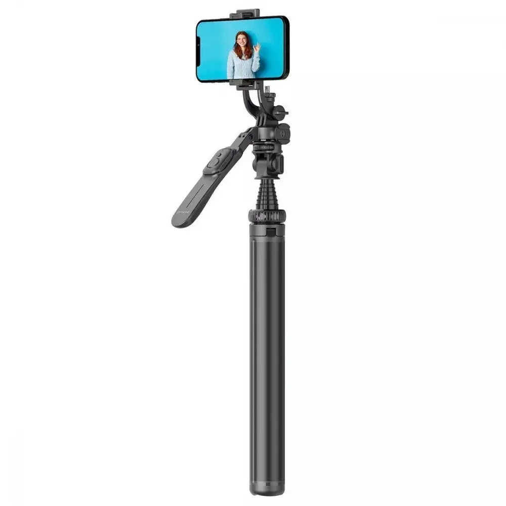 Proove Selfie Stick Tripod Elevate X