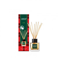Areon Home Perfume 50 ml - Pine