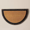 Raynouard Door Mat - Madame Coco JO