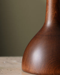 Diana Lamp - Madame Coco JO
