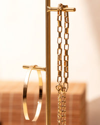 Littera Jewelery Stand - Madame Coco JO