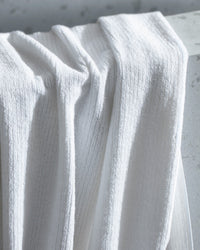 Cataline Towel Set - Madame Coco JO