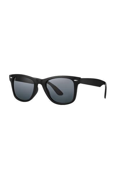 نظارة شمسية رجالية Daniel Klein DK3271-2 عصرية