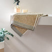 Ralph Yarn Dyed Face Towel - Madame Coco JO