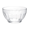 Blanch Small Bowl 4 Pieces - Madame Coco JO