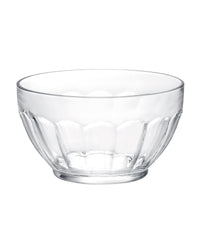 Blanch Small Bowl 4 Pieces - Madame Coco JO