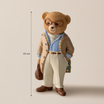 Bonny Trinket - Madame Coco JO