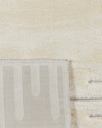 Baroc Carpet - Madame Coco JO