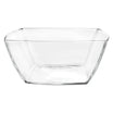 Berthe Large Bowl - Madame Coco JO