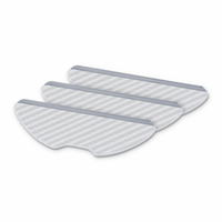 Tapo RVA300 Washable Mop Cloth — Package Contents