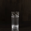 Abeille 4 Piece Beverage Glass Set - 340 Ml - Madame Coco JO