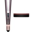 Dyson Airstrait Jasper Plum | Wet-to-Dry Straightener