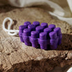 Répertoire Natural Massage Soap - Madame Coco JO
