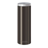 Berlinger Haus Carbon Pasta Canister – Modern & Sleek