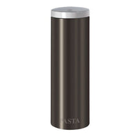 Berlinger Haus Carbon Pasta Canister – Modern & Sleek