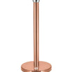 Berlinger Haus Kitchen Paper Holder - Rose Gold