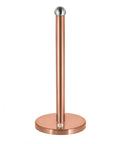 Berlinger Haus Kitchen Paper Holder - Rose Gold