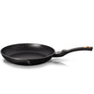 Berlinger Haus 28cm Black-Rose Frying Pan – High Quality