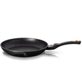 Berlinger Haus 28cm Black-Rose Frying Pan – High Quality