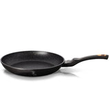 Berlinger Haus 28cm Black-Rose Frying Pan – High Quality