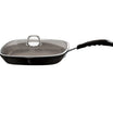 Berlinger Haus Grill Pan with Lid 28cm – BH/8221