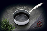 Berlinger Haus 16cm Casserole – Eternal Collection
