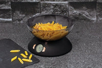 Berlinger Haus Black Rose Digital Kitchen Scale – Accurate