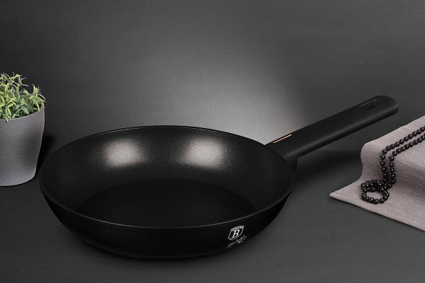 Berlinger Haus 20cm Frying Pan – Monaco