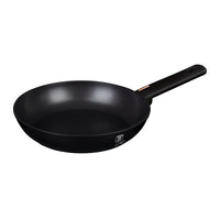 Berlinger Haus 20cm Frying Pan – Monaco