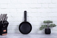 Berlinger Haus 20cm Frying Pan – Monaco