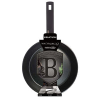 Berlinger Haus 20cm Frying Pan – Monaco
