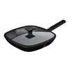 Berlinger Haus 28cm Roasting Pan with Lid - Monaco