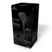 Berlinger Haus 7-Piece Kitchen Utensil Set – Aquamarine