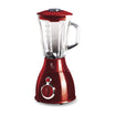 Berlinger Haus 1.5L Blender - Maroon
