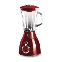 Berlinger Haus 1.5L Blender - Maroon