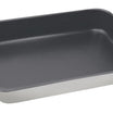 Berlinger Haus 25×40cm Roasting Pan - Aspen Collection