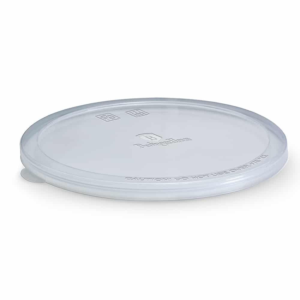 Berlinger Haus Plastic Lid for Frypan
